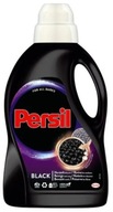 Żel do prania czarnego Persil 1,32 l