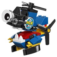Klocki LEGO Mixels Camsta 41579