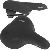 Siodełko Selle Royal S0957 231 mm