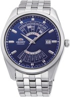 Orient zegarek męski RA-BA0003L10B