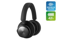 Słuchawki bezprzewodowe nauszne B&O Portal PC