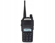 Radiotelefon Baofeng UV-82 8 W