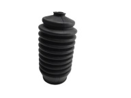Защита рулевого механизма toyota 45535-16010 фото, цена