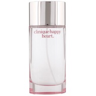 Clinique Happy Heart 100 ml EDP