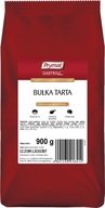 Bułka tarta Prymat 900 g