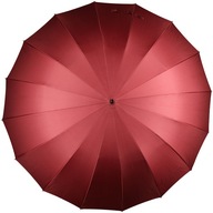 veľký dámsky dáždnik dámsky dáždnik pánsky automatický