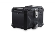 Кофр trax adv kawasaki versys 650 (15)черный 38l фото, цена