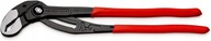 Szczypce nastawne Knipex 87 01 400