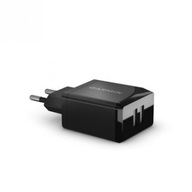 GARMIN ZASILACZ ŁADOWARKA DWUPORTOWA 2x USB 230V