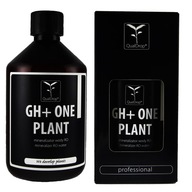 Nawóz Qualdrop GH+One Plant 0,5 l