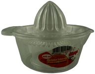 CITRUSFACSARÓ CITROM GYÜMÖLCS FACSARÓ