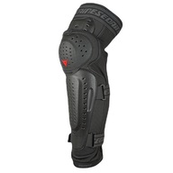 Ochraniacz Kolan DAINESE Oak Knee Guard Hard Long