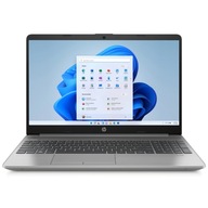 Laptop HP 255 G9 15,6" AMD Ryzen 5 16 GB / 1000 GB szary
