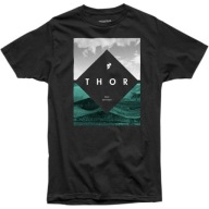 Футболка tee s9 ss testing черный m фото, цена