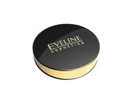 Puder prasowany Eveline Cosmetics Celebrities Beauty Powder 22 Natural 140 g
