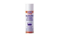 Liqui Moly 2665 spray silikonowy 300ml