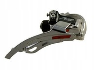 Przerzutka Shimano Acera AFDM330