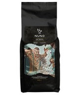 Kawa ziarnista Robusta Nuno Mokka 1000 g