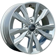 Felga aluminiowa Audi OE 6.5" x 16" 5x112 ET 43