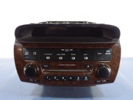 Honda fr-v магнитола cd 39100-sjd-g21 фото, цена