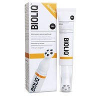 BIOLIQ PRO Intensywne serum pod oczy 15 ml