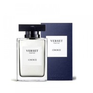 Verset Choice 100 ml EDP