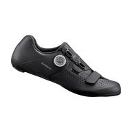 Buty wpinane w pedały Shimano SH-RC500 szosowe r. 43