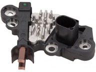 BOSCH 1 986 AE0 058 Regulator napięcia 4047024981119 za