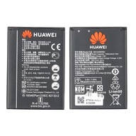 Bateria Do Huawei 1 mAh