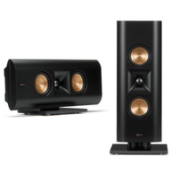 Kolumna Klipsch RP-240D czarna