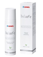 Gehwol Balance 75 ml krem do stóp