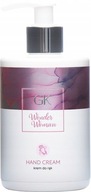 GK Wonder Woman - Krem do Rąk, 300 ml