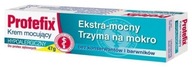 Protefix krem mocujący, hipoalergiczny, 47 g