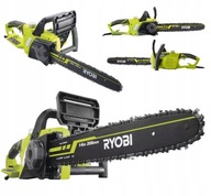 Piła łańcuchowa Ryobi 1900 W / 0 KM