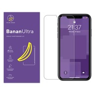 Szkło hartowane Polski Banan do Apple iPhone XR 1 szt.