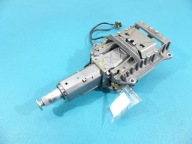 Рулевая колонка audi a8 d3 4e0419512d фото, цена