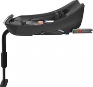 Baza isofix Cybex Base 2-fix 4250183789780