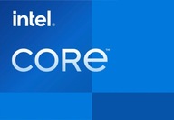 Processzor Intel Core Ultra 7 Desktop 265KF 20 cores