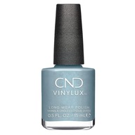 CND Vinylux Teal Textile 449 15ml