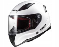 LS2 FF353 Rapid kask motocyklowy