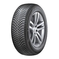 Laufenn G Fit 4S LH71 195/65R15 91 H