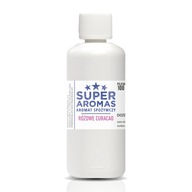SUPER AROMAS aróma Pink Curacao 100 ml