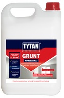 Grunt Tytan Professional 5 l