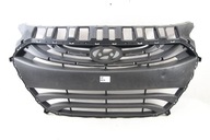 Hyundai OE 86351-A6010 atrapa grill