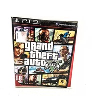 PS3グランドセフトＶ Amazon | ロックスター・クラシックス グランド・セフト・オート