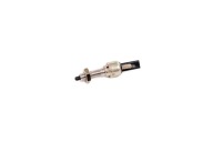 Автомат стоп simson mz etz s51 sr50 150 250 фото, цена