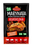 Marynata klasyczna Roleski 200 ml 200 g