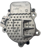 Toyota OE 161A029015 pompa wody