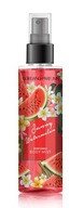 Gordano Parfums Sunny Watermelon 200 ml mgiełka do ciała