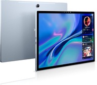 Tablet Dell XPS 13 9315 2-in-1 13" 16 GB / 512 GB niebieski